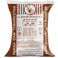 payan_dan_200